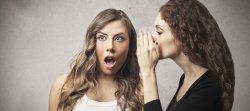 обзор услуг самых популярных в Людиново интернет-провайдеров