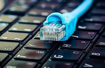 Как выбрать интернет‑провайдера в Людиново